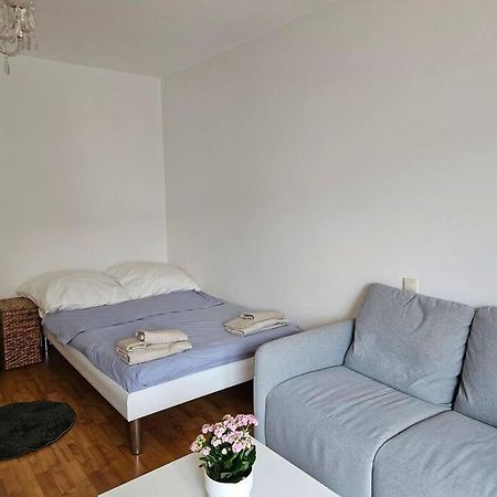 Sehr Suesse Wohnung. Altstadt Nah. ニュルンベルク エクステリア 写真